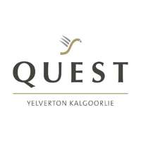 Quest Yelverton Kalgoorlie Logo