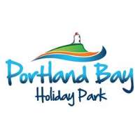 Portland Bay Holiday Park Logo