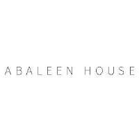 Abaleen House Logo