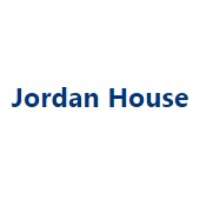 Jordan House Logo