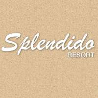 Splendido Resort Apartments Logo