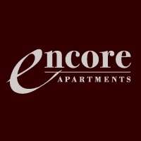 Encore Apartments Logo