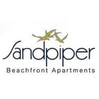 Sandpiper Apartments Logo