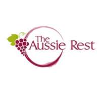 Aussie Rest Motel Logo