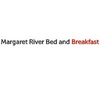 Margaret River Bed and Breakfast Logo