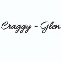 Craggy-Glen Logo