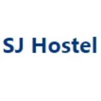 SJ Hostel Logo