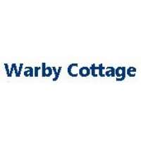 Warby Cottage Logo