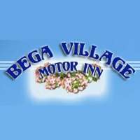 Bega Village Motor Inn Logo