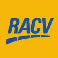 RACV Torquay Resort Logo