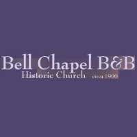 Bell Chapel Bed and Breakfast Logo