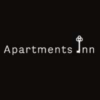 Apartments Inn Logo