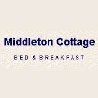 Middleton Cottage Logo