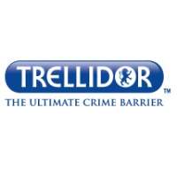 Trellidor Australia  Logo