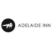 Adelaide Inn Logo