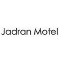 Jadran Motel and El-Jays Holiday Lodge Logo