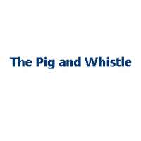 The Pig and Whistle Logo