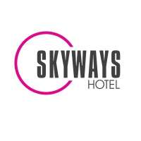 Skyways Hotel Logo