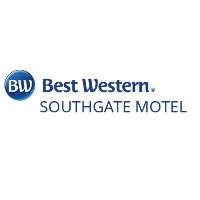 Best Western Southgate Motel Logo