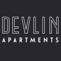 Devlin Apartments Logo