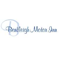 Bentleigh Motor Inn Logo