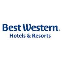 Best Western The Henry Parkes Tenterfield Logo