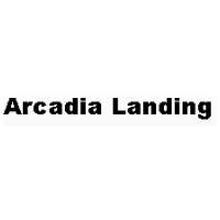 Arcadia Landing Logo