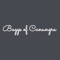 Baggs of Canungra Logo