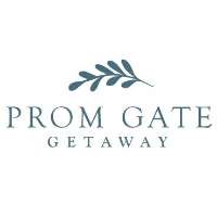 Prom Gate Getaway Logo
