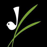 Parnella Accommodation Logo