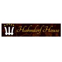 Hahndorf House Logo