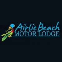 Airlie Beach Motor Lodge Logo