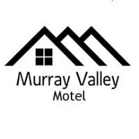 Murray Valley Motel Logo
