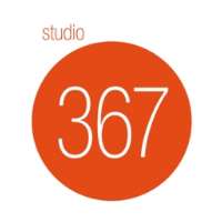 Studio 367 Logo
