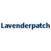 Lavenderpatch Logo