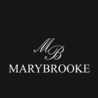 Marybrooke Manor Logo