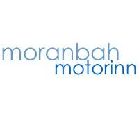 Moranbah Motor Inn Logo