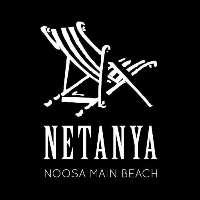 Netanya Noosa Logo