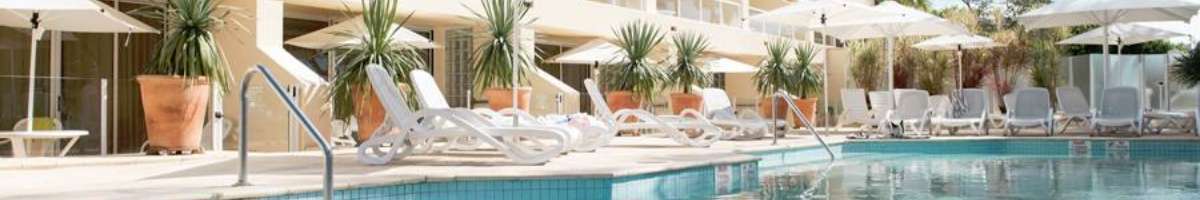 Netanya Noosa Banner