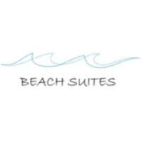 Beach Suites Logo