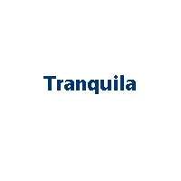 Tranquila Logo