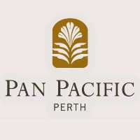 Pan Pacific Perth Logo