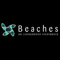 Beaches on Lammermoor Apartments Logo