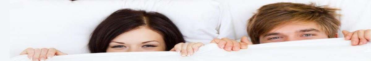 The Wellington Apartment Hotel Banner