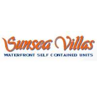 Kalbarri Sunsea Villas Logo