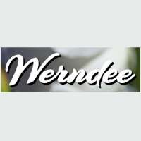 Werndee Logo