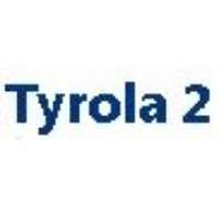 Tyrola 2 Logo