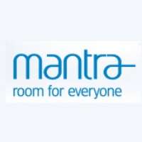 Mantra Trilogy Logo