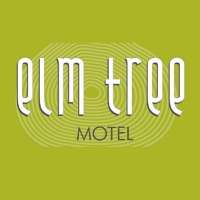 Elm Tree Motel Logo