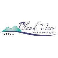 Island View Bed and Breakfast Logo